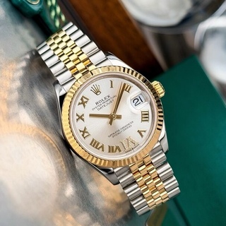 Datejust 31