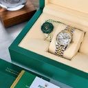 Datejust 31