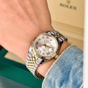 Datejust 31