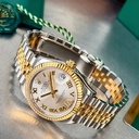 Datejust 31