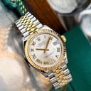 Datejust 31