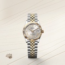 Datejust 31