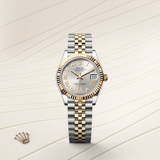 Datejust 31