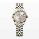 Datejust 31