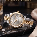 Datejust 31