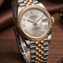 Datejust 31