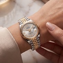 Datejust 31