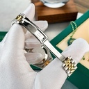 Datejust 31