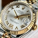 Datejust 31