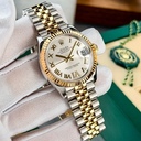 Datejust 31