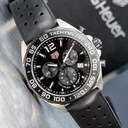 Formula 1 Chronograph
