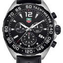 Formula 1 Chronograph