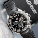 Formula 1 Chronograph