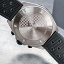 Formula 1 Chronograph