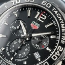 Formula 1 Chronograph