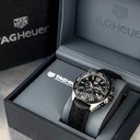 Formula 1 Chronograph