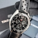 Formula 1 Chronograph