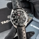 Formula 1 Chronograph