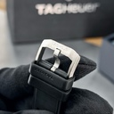 Formula 1 Chronograph