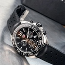 Formula 1 Chronograph