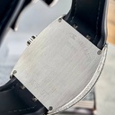Vanguard V45 Full Pave Diamond