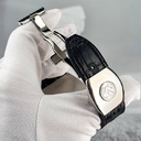 Vanguard V45 Full Pave Diamond