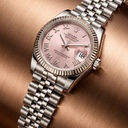 Datejust 26 Oyster Lady Perpetual