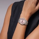 Datejust 26 Oyster Lady Perpetual