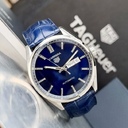 Carrera Caliber 5