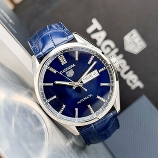 Carrera Caliber 5