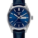 Carrera Caliber 5