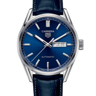 Carrera Caliber 5