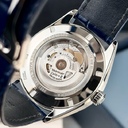 Carrera Caliber 5
