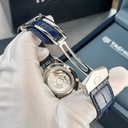 Carrera Caliber 5