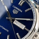 Carrera Caliber 5