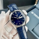 Carrera Caliber 5
