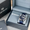Carrera Caliber 5