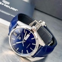 Carrera Caliber 5