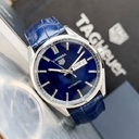Carrera Caliber 5
