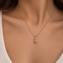 Подвеска Tiffany & Co.