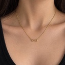 Подвеска Tiffany & Co.