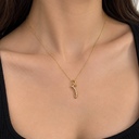 Подвеска Tiffany & Co.