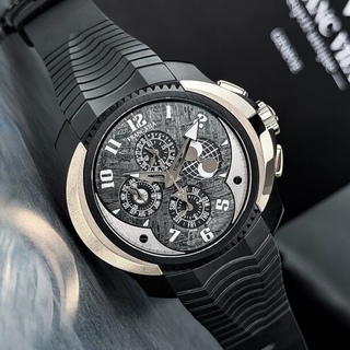 Cobra Quantime Perpetual FVI 10