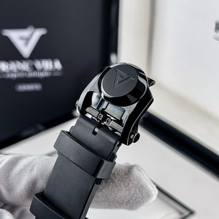 Cobra Quantime Perpetual FVI 10