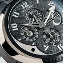 Cobra Quantime Perpetual FVI 10