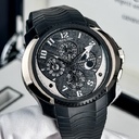 Cobra Quantime Perpetual FVI 10