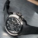 Cobra Quantime Perpetual FVI 10