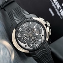 Cobra Quantime Perpetual FVI 10