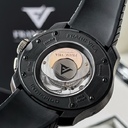 Cobra Quantime Perpetual FVI 10