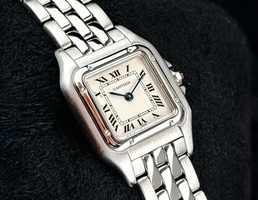 Panthere de Cartier